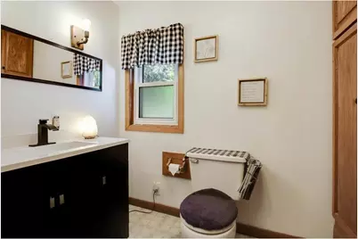 2150 12 3/8 Avenue, Cameron, WI 54822 - Photo 25