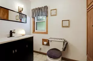 2150 12 3/8 Ave, Cameron, WI 54822 - Photo 25