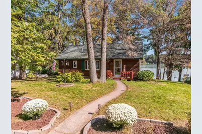 2150 12 3/8 Avenue, Cameron, WI 54822 - Photo 15