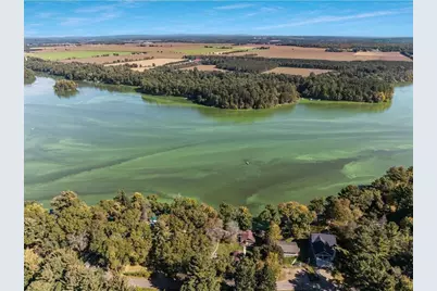 2150 12 3/8 Avenue, Cameron, WI 54822 - Photo 45