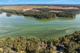 2150 12 3/8 Ave, Cameron, WI 54822 - Photo 45