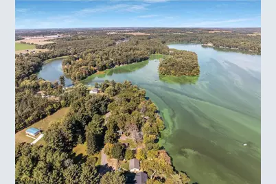 2150 12 3/8 Avenue, Cameron, WI 54822 - Photo 47