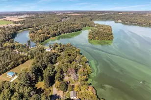 2150 12 3/8 Ave, Cameron, WI 54822 - Photo 47