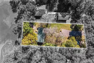 2150 12 3/8 Ave, Cameron, WI 54822 - Photo 7