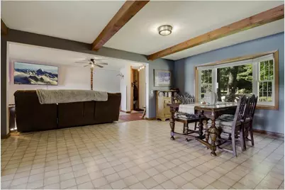 2150 12 3/8 Avenue, Cameron, WI 54822 - Photo 17