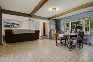 2150 12 3/8 Ave, Cameron, WI 54822 - Photo 17