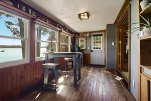 2150 12 3/8 Ave, Cameron, WI 54822 - Photo 27