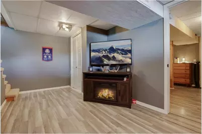 2150 12 3/8 Avenue, Cameron, WI 54822 - Photo 31