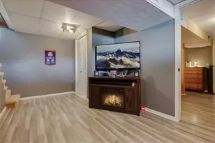 2150 12 3/8 Ave, Cameron, WI 54822 - Photo 31