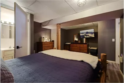 2150 12 3/8 Avenue, Cameron, WI 54822 - Photo 33