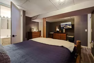 2150 12 3/8 Ave, Cameron, WI 54822 - Photo 33