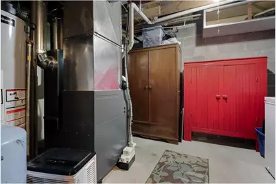 2150 12 3/8 Avenue, Cameron, WI 54822 - Photo 35