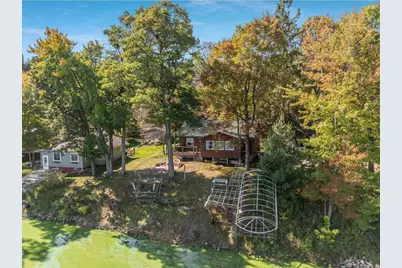 2150 12 3/8 Avenue, Cameron, WI 54822 - Photo 41