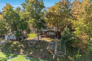 2150 12 3/8 Ave, Cameron, WI 54822 - Photo 41