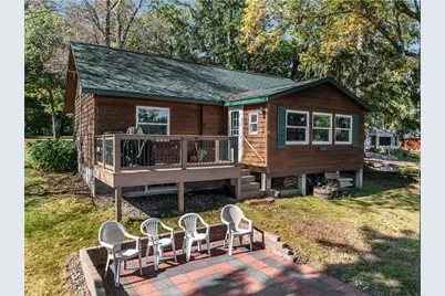 2150 12 3/8 Avenue, Cameron, WI 54822 - Photo 3