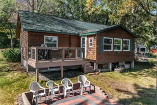 2150 12 3/8 Ave, Cameron, WI 54822 - Photo 3