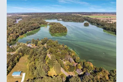 2150 12 3/8 Avenue, Cameron, WI 54822 - Photo 13