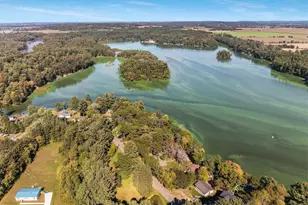 2150 12 3/8 Ave, Cameron, WI 54822 - Photo 13