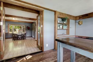 2150 12 3/8 Ave, Cameron, WI 54822 - Photo 21