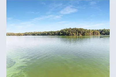 2150 12 3/8 Avenue, Cameron, WI 54822 - Photo 39