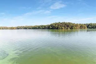 2150 12 3/8 Ave, Cameron, WI 54822 - Photo 39