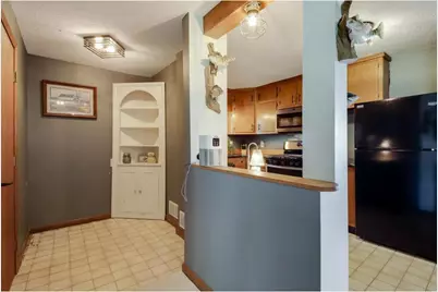 2150 12 3/8 Avenue, Cameron, WI 54822 - Photo 23