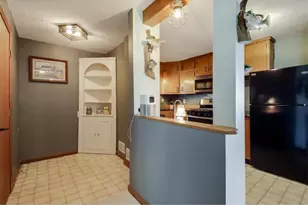 2150 12 3/8 Ave, Cameron, WI 54822 - Photo 23