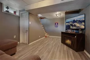 2150 12 3/8 Ave, Cameron, WI 54822 - Photo 29