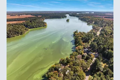 2150 12 3/8 Avenue, Cameron, WI 54822 - Photo 49