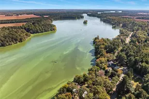 2150 12 3/8 Ave, Cameron, WI 54822 - Photo 49