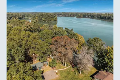 2150 12 3/8 Avenue, Cameron, WI 54822 - Photo 43