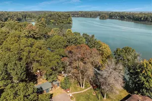 2150 12 3/8 Ave, Cameron, WI 54822 - Photo 43