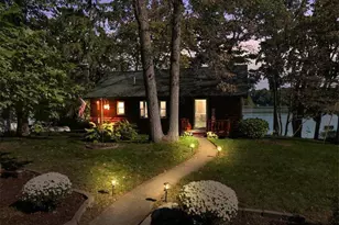 2150 12 3/8 Ave, Cameron, WI 54822 - Photo 9