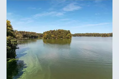 2150 12 3/8 Avenue, Cameron, WI 54822 - Photo 5