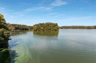 2150 12 3/8 Ave, Cameron, WI 54822 - Photo 5