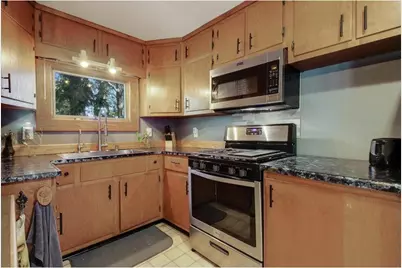 2150 12 3/8 Avenue, Cameron, WI 54822 - Photo 19