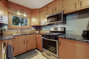 2150 12 3/8 Ave, Cameron, WI 54822 - Photo 19