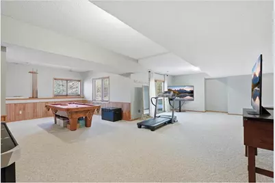 494 192nd Avenue, Somerset, WI 54025 - Photo 17