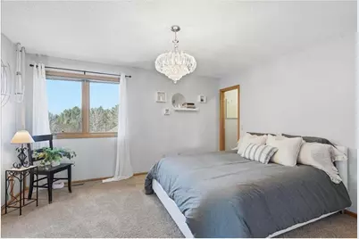 494 192nd Avenue, Somerset, WI 54025 - Photo 9