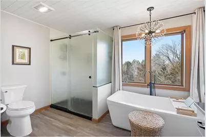 494 192nd Avenue, Somerset, WI 54025 - Photo 7