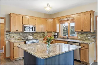 494 192nd Avenue, Somerset, WI 54025 - Photo 21