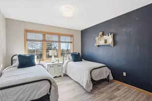 494 192nd Ave, Somerset, WI 54025 - Photo 13