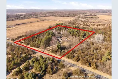 494 192nd Avenue, Somerset, WI 54025 - Photo 5