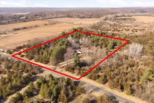 494 192nd Ave, Somerset, WI 54025 - Photo 5