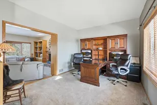 494 192nd Ave, Somerset, WI 54025 - Photo 19