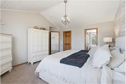 494 192nd Avenue, Somerset, WI 54025 - Photo 25