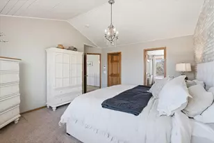 494 192nd Ave, Somerset, WI 54025 - Photo 25