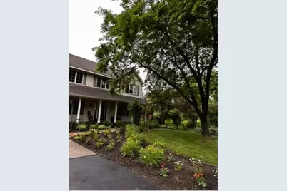 494 192nd Avenue, Somerset, WI 54025 - Photo 27