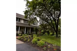 494 192nd Ave, Somerset, WI 54025 - Photo 27