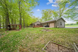 N1355 Burma Rd, Long Lake Township, WI 54870 - Photo 15